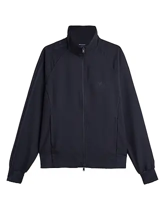 Y-3 | T-shirt à manches longues | 